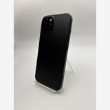 iPhone 15 SIM�ե꡼ Black 128GB �Хåƥ꡼88% ���A �������å��դ�