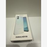 Galaxy A25 5G 64GB SOFTBANK SIMե꡼ ʡ̤