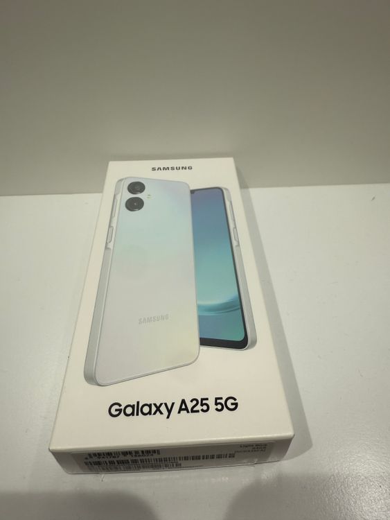 Galaxy A25 5G 64GB SOFTBANK SIMե꡼ ʡ̤