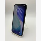 ��� iPhone14 SOFTBANK Midnight 128GB �Хåƥ꡼82% 6764