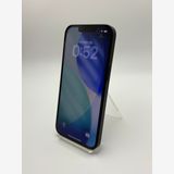 ��� iPhone14 SOFTBANK Midnight 128GB �Хåƥ꡼89% 0809