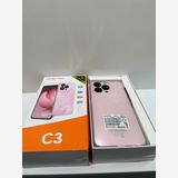 ����̤���� OUKITEL C3 Pink 64GB �������Х��� SIM�ե꡼