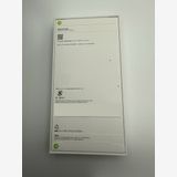 ʡ̤ iPhone 17 Pro Max Orange 512GB SIMե꡼