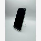 iPhone 15 DOCOMO SIM���å�����Ѥ� Green 128GB �Хåƥ꡼88%