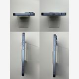 iPhone 14  Blue 128GB �Хåƥ꡼84% ���A �������å��դ�