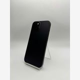 iPhone 15 Black 128GB SIMåѤ MTMH3J/A