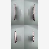 iPhone 15 SIM�ե꡼ Pink 128GB �Хåƥ꡼87% ���B �ե륻�å��դ�