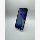 iPhone 13 Pro Gold 128GB �Хåƥ꡼100% �������å��դ�