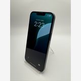 iPhone 14 SOFTBANK SIM���å�����Ѥ� 128GB �Хåƥ꡼86%