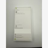 iPhone 17 Pro Max Silver 512GB SIMե꡼ MFYC4J/A