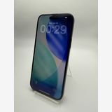 iPhone 15 Plus Black 128GB SIMե꡼ Хåƥ꡼ 88%