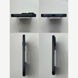 ��� iPhone15 Pro Blue Titanium 256GB �Хåƥ꡼84% 1702