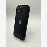 ��� iPhone14 SOFTBANK Midnight 128GB �Хåƥ꡼88% 7272