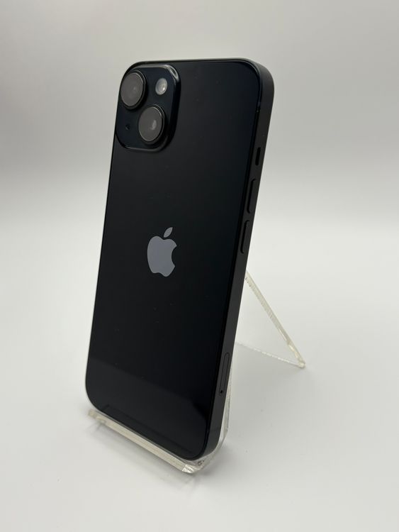 ��� iPhone14 SOFTBANK Midnight 128GB �Хåƥ꡼88% 7272