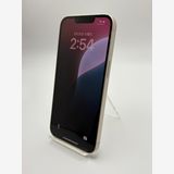 ��� iPhone14 SOFTBANK Starlight 128GB �Хåƥ꡼84% 4463