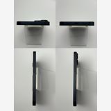 ��� iPhone14 SOFTBANK Midnight 128GB �Хåƥ꡼87% 7628