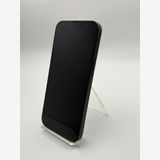 ��� iPhone14 SOFTBANK Midnight 128GB �Хåƥ꡼87% 3066