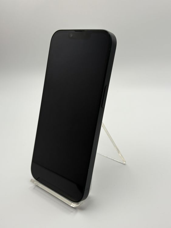 ��� iPhone14 SOFTBANK Midnight 128GB �Хåƥ꡼87% 3066