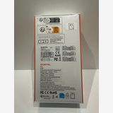 ���ʡ�̤���� OUKITEL Gold C3 �������Х��� SIM�ե꡼ 12GB+64GB