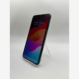 iPhone 11 Pro Max  256GB SIMե꡼ MWHM2J/A