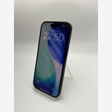 iPhone 15 DOCOMO Black 128GB �Хåƥ꡼85% ���A �������å��դ�