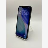 ��� iPhone14 SOFTBANK Midnight 128GB �Хåƥ꡼87% 1144