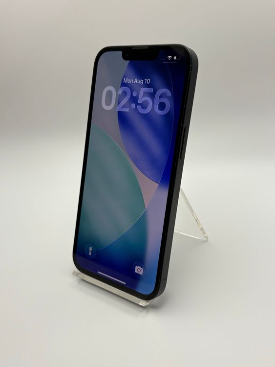 ��� iPhone14 SOFTBANK Midnight 128GB �Хåƥ꡼87% 1144