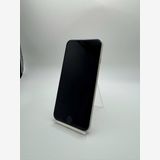 ��� iPhone SE(��3����) 64GB �Хåƥ꡼88% �������å��դ� -1487