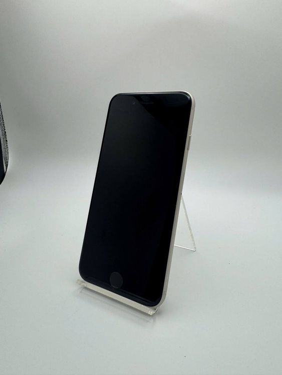 ��� iPhone SE(��3����) 64GB �Хåƥ꡼88% �������å��դ� -1487