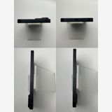 ���� iPhone 14  Midnight 128GB �Хåƥ꡼87%