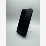 iPhone 15 DOCOMO SIM���å�����Ѥ� Black 128GB �Хåƥ꡼87%