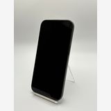 iPhone 15  Black 128GB �Хåƥ꡼85% ���B �������å��դ�