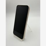 ��� iPhone14 SOFTBANK Starlight 128GB �Хåƥ꡼81% 4094