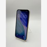 ��� iPhone14 SOFTBANK Starlight 128GB �Хåƥ꡼84% 8420