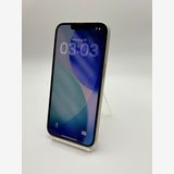 ��� iPhone14 SOFTBANK Starlight 128GB �Хåƥ꡼85% 2763