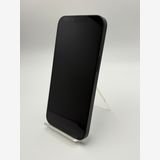 ��� iPhone14 SOFTBANK Midnight 128GB �Хåƥ꡼98% 5754