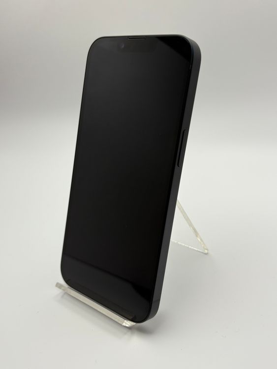 ��� iPhone14 SOFTBANK Midnight 128GB �Хåƥ꡼98% 5754