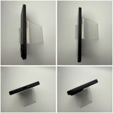 iPhone 15 Black 128GB SIMåѤ MTMH3J/A