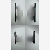 iPhone 15 DOCOMO SIM���å�����Ѥ� Black 128GB �Хåƥ꡼89%