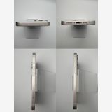 iPhone 14 AU SIM���å�����Ѥ� Starlight 128GB �Хåƥ꡼83%