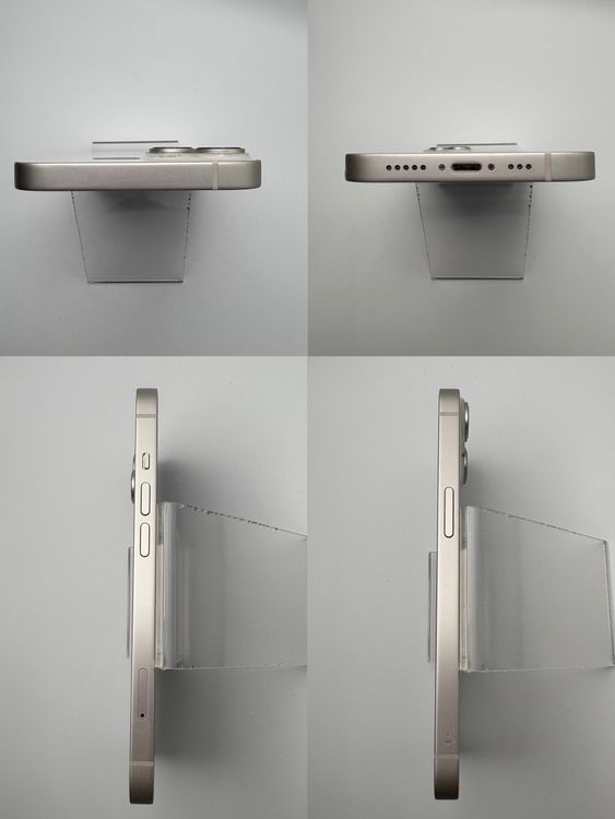 iPhone 14 AU SIM���å�����Ѥ� Starlight 128GB �Хåƥ꡼83%