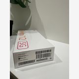 XIAOMI Redmi 12 5G 128GB SOFTBANK SIMե꡼ʡ̤