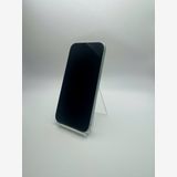 iPhone 15 Green 128GB SIM���å�����Ѥ� MTMM3J/A