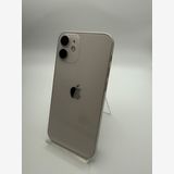 iPhone 12 mini White 128GB SIMե꡼ MGDM3J/A