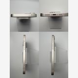 iPhone 14 AU SIM���å�����Ѥ� Starlight 128GB �Хåƥ꡼85%