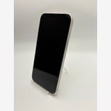 iPhone 14 Plus SIM�ե꡼ Starlight 128GB �Хåƥ꡼88% ���A