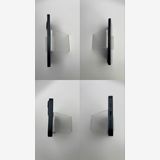 iPhone 13 Midnight 128GB SIMåѤ MLNC3J/A