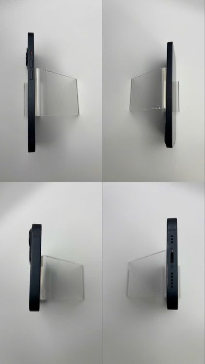 iPhone 13 Midnight 128GB SIMåѤ MLNC3J/A