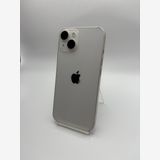 iPhone 14 SOFTBANK SIM���å�����Ѥ�  128GB �Хåƥ꡼85%