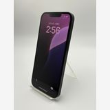 ��� iPhone14 SOFTBANK Midnight 128GB �Хåƥ꡼87% 7628